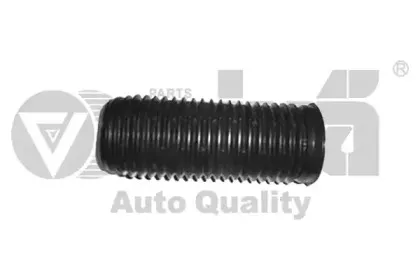 Защитный колпак / пыльник, амортизатор vika купить